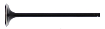 Picture of Hot Cams 13-14 Polaris Sportsman Touring 850 EPS HO 850cc Steel intake valve
