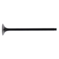 Picture of Hot Cams 15-18 Scrambler 850 Steel Exhaust Valve