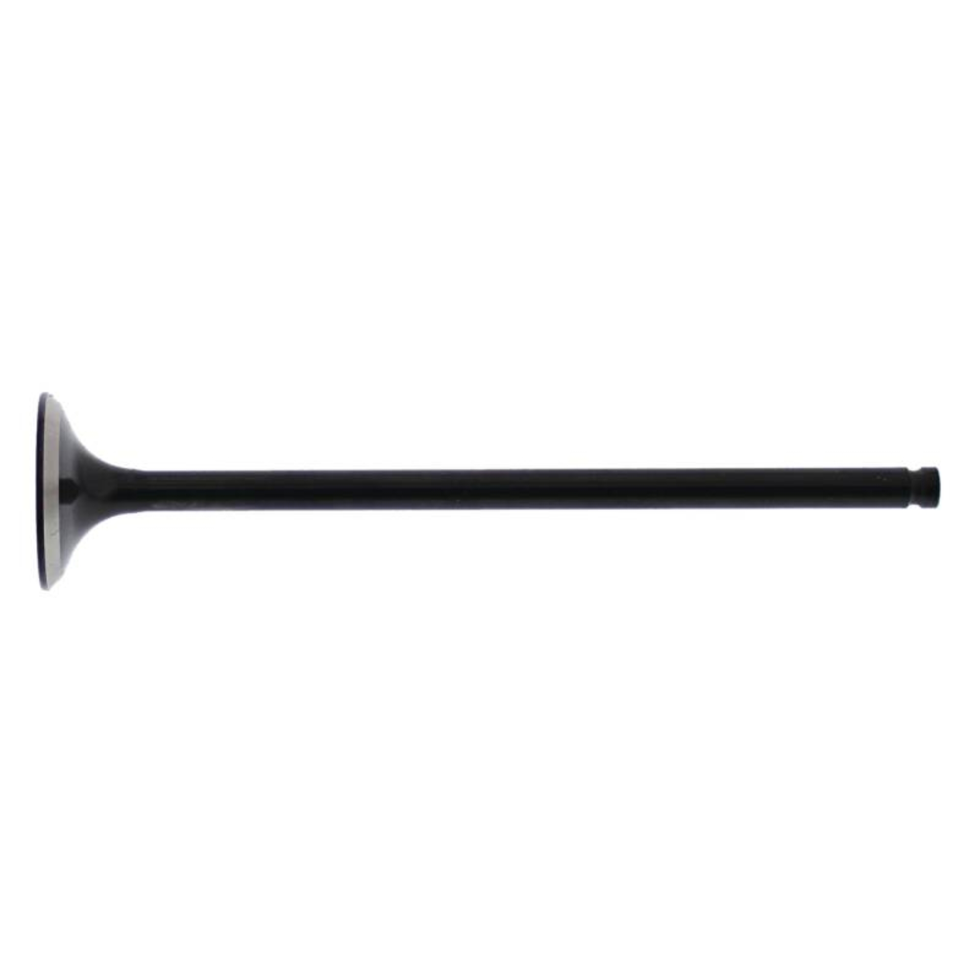 Picture of Hot Cams 15-18 Scrambler 850 Steel Exhaust Valve