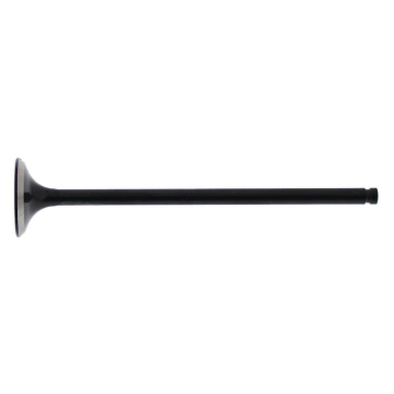 Picture of Hot Cams 15-18 Scrambler 850 Steel Exhaust Valve