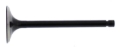 Picture of Hot Cams HOC Exhaust Valve - HC00037
