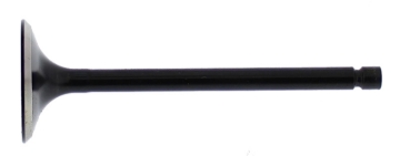 Picture of Hot Cams 10-14 Sportsman 550/Sportsman 550 X2 Steel Exhaust Valve