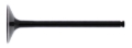 Picture of Hot Cams 2014 RZR 4 900 Steel Exhaust Valve