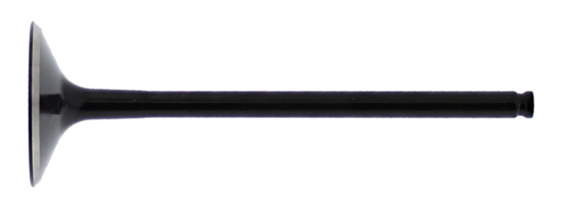 Picture of Hot Cams 2014 RZR 4 900 Steel Exhaust Valve