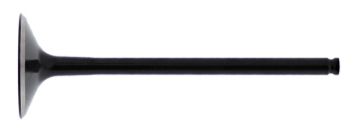 Picture of Hot Cams 2014 RZR 4 900 Steel Exhaust Valve