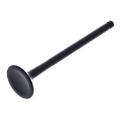 Picture of Hot Cams HOC Exhaust Valve - HC00033