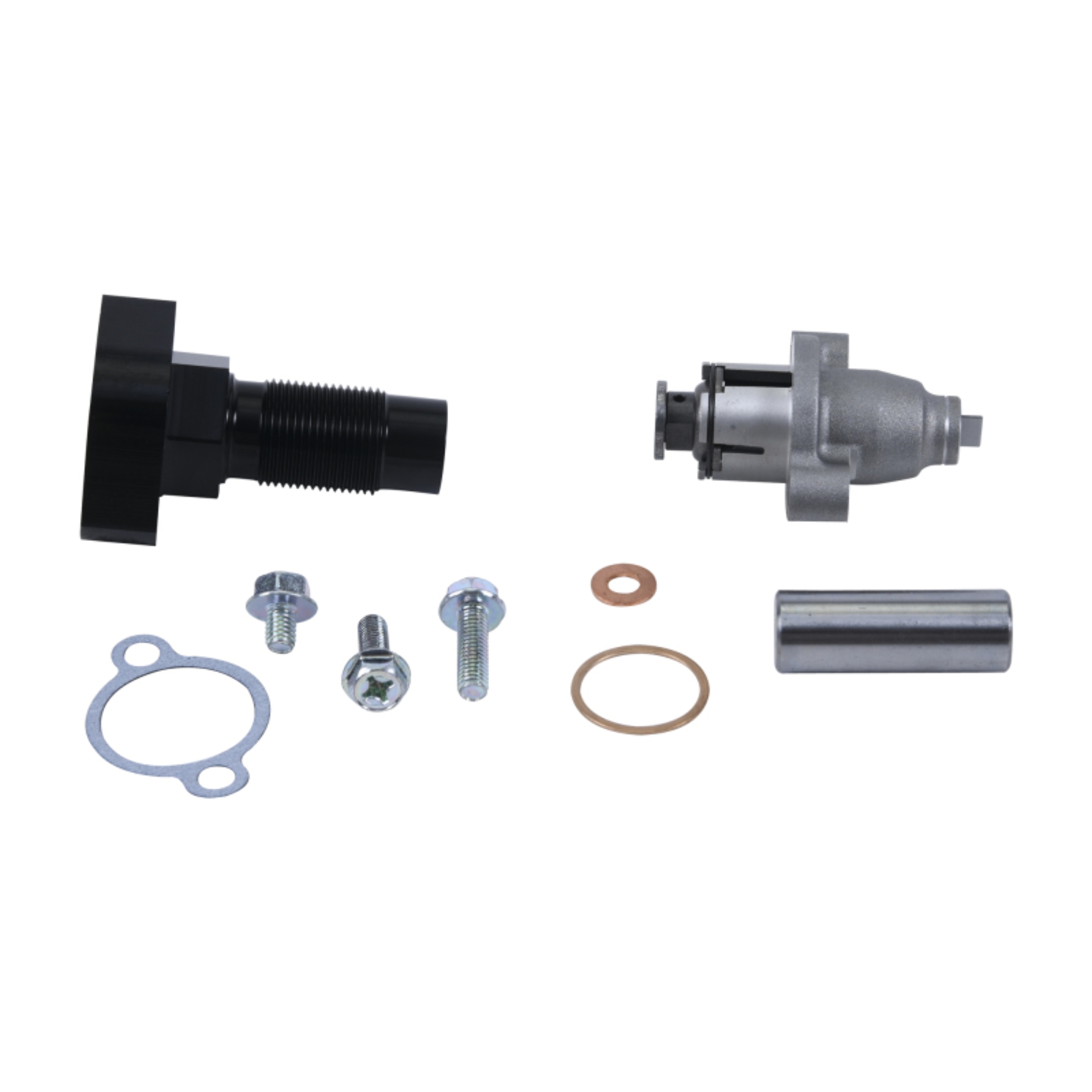 Picture of Hot Cams HOC Cam Chain Tensioner - HC00063