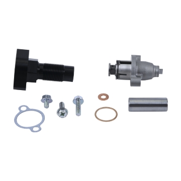Picture of Hot Cams 15-17 Polaris Sportsman Touring 570 EPS Tractor 570cc Cam Chain Tensioner