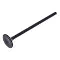 Picture of Hot Cams 15-18 Scrambler 850 Steel Exhaust Valve