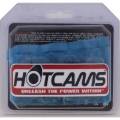 Picture of Hot Cams HOC Camshaft Chain Silent Kit - HC92RH2010092