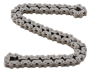 Picture of Hot Cams 08-11 AN 112/02-09 KLX 110 Camshaft Chain Silent Kit