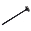 Picture of Hot Cams 15-18 Scrambler 850 Steel Exhaust Valve