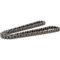 Picture of Hot Cams HOC Camshaft Chain Silent Kit - HC92RH2010092