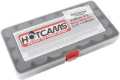 Picture of Hot Cams 2008-2010 KTM 450 SX ATV 450cc 8.90mm Complete Shim Kit