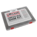 Picture of Hot Cams 04-09/12-13 Yamaha YFZ 450 450cc 9.48mm Complete Shim Kit