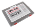 Picture of Hot Cams HOC Shim Kits Valves - HCSHIM01