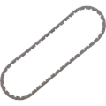 Picture of Hot Cams HOC Camshaft Chain Silent Kit - HC92RH2010092
