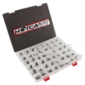 Picture of Hot Cams 04-09/12-13 Yamaha YFZ 450 450cc 9.48mm Complete Shim Kit