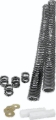 Picture of Progressive Harley-Davidson Fork Lowering Spring Kits