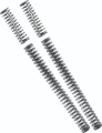Picture of Progressive 10-2003 Drop In Fork Lowering Kit