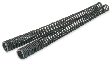 Picture of Progressive 11-1523 Fork Spring