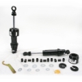 Picture of Progressive 13-1240B Magnum O/R Shok 15in