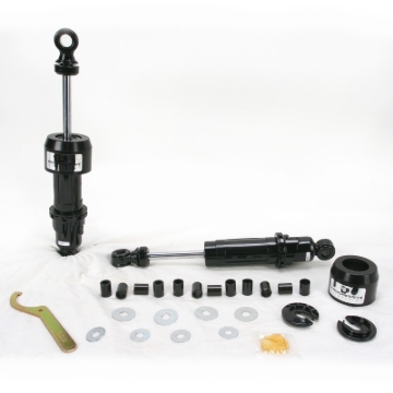 Picture of Progressive 12-1203Bg Shock-Ps30