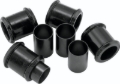 Picture of Progressive 84-99 Softail Replacement Bushing Kit