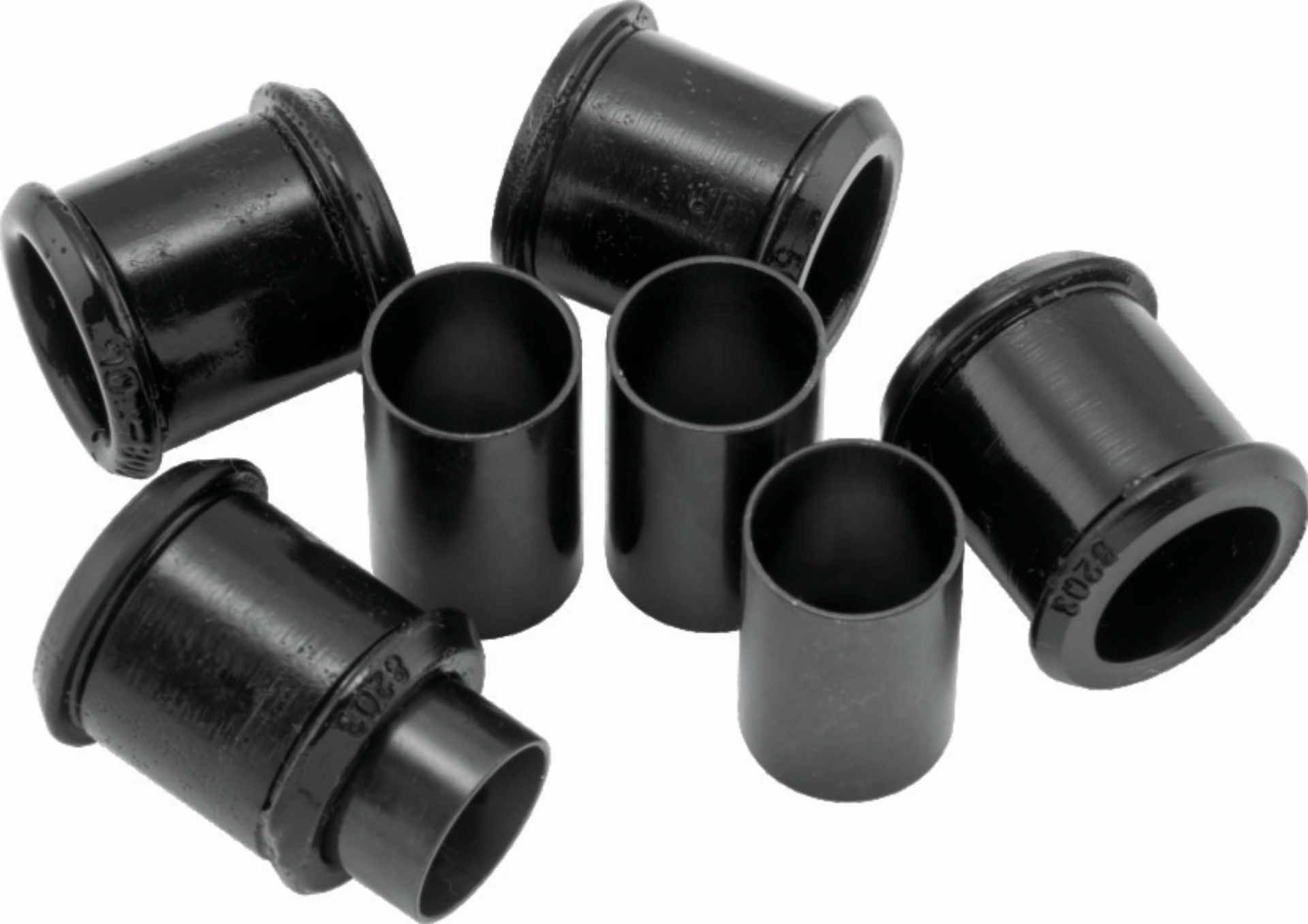 Picture of Progressive 84-99 Softail Replacement Bushing Kit