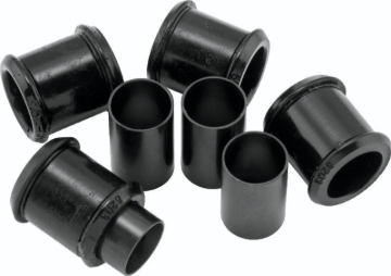 Picture of Progressive 84-99 Softail Replacement Bushing Kit