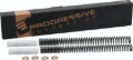 Picture of Progressive 11-1536 Fork Spring Kit