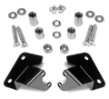 Picture of Progressive 990/970 Remote Reservoir Top Mount Brackets