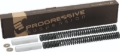 Picture of Progressive 11-1576 Fork Spring Scout