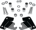 Picture of Progressive 990/970 Remote Reservoir Top Mount Brackets