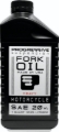 Picture of Progressive 20WT Fork Oil 1QT