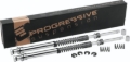 Picture of Progressive Monotube Fork Cart Kit Lowered