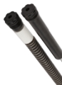 Picture of Progressive Monotube Fork Cart Kit Stock