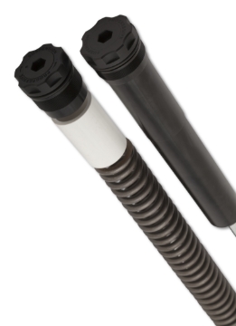 Picture of Progressive Monotube Fork Cart Kit Stock