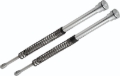 Picture of Progressive Honda GL1800 Monotube Fork Cart Kit