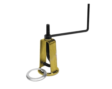 Picture of Progressive Standard Shock Spring Tool
