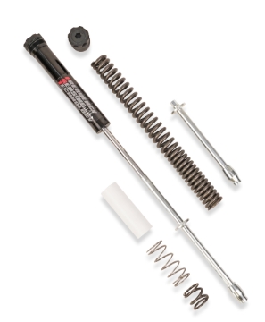 Picture of Progressive High Perf Cartridge Kit Stock