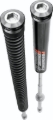 Picture of Progressive High Perf Cartridge Kit Low