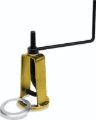 Picture of Progressive Standard Shock Spring Tool