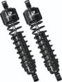 Picture of Progressive Honda Monkey 412 Series Shocks 13.0in - Black