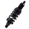 Picture of Progressive 18-Up Harley-Davidson Softail 465 Series Shocks 12.2in Heavy Duty - Black