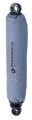 Picture of Progressive ATV/UTV 512 Series Shocks 15.5in - Black