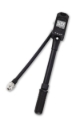 Picture of Progressive 300Psi Digital Pump