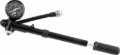 Picture of Progressive Gp3 0-300 Lb Mounted Pump