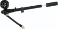 Picture of Progressive Gp3-60 Micro Pump 60 Psi