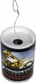 Picture of Progressive Sw-413 Safety Wire 0.025in 25